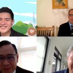 Brewing a Greener Future: #Pilipinast Kapehan Underscores Engineering Sustainability for the Philippines